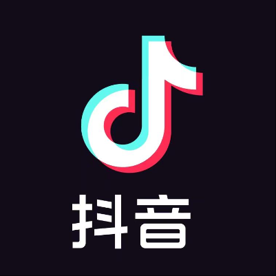 淳化抖音云仓一件代发，抖音电子面单快递仓储代发
