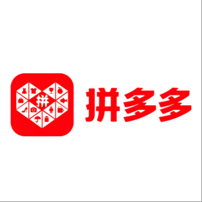  淳化拼多多云仓一件代发，拼多多电子面单快递仓储代发
