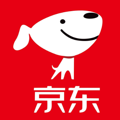  淳化京东云仓一件代发，京东电子面单快递仓储代发