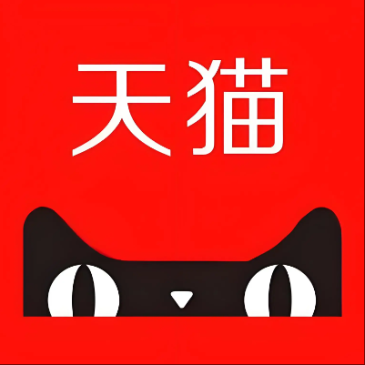 淳化天猫云仓一件代发，天猫电子面单快递仓储代发