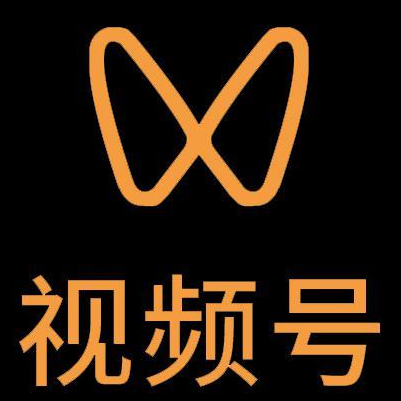 淳化微信视频号多云仓一件代发，微信视频号电子面单快递仓储代发