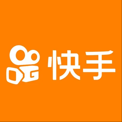  淳化快手云仓一件代发，快手电子面单快递仓储代发